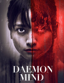 Daemon Mind