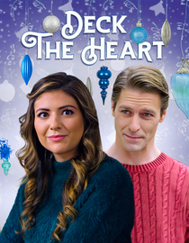 Deck the Heart