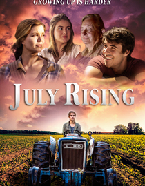Watch July Rising Full Movie Free Online - Fawesome TV