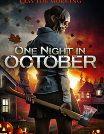 One Night In October