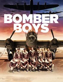 Bomber Boys