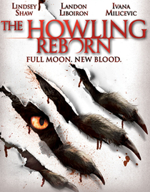 The Howling Reborn