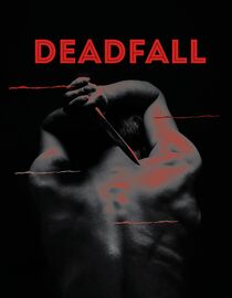 Deadfall