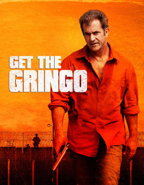 Get The Gringo