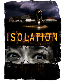 Isolation
