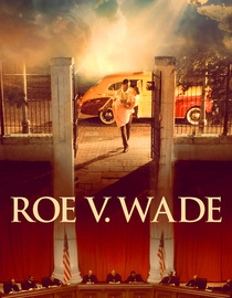 Roe v. Wade