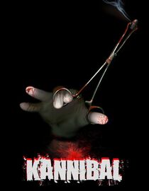 Kannibal