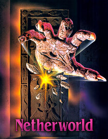 Netherworld