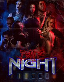 Bite Night