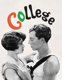 College