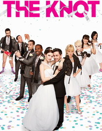 The Knot