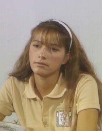 S01 E01 - Capítulo 1 - Abigail