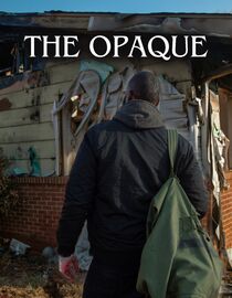 The Opaque