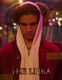 The Libra