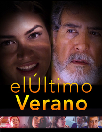 El último verano