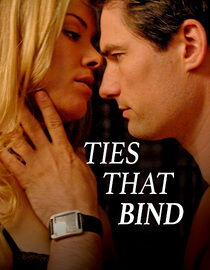 Ties That Bind