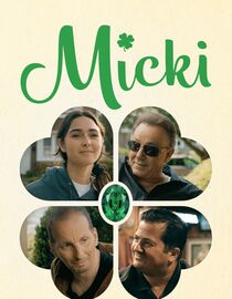Micki