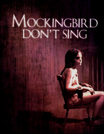Mockingbird Don't Sing