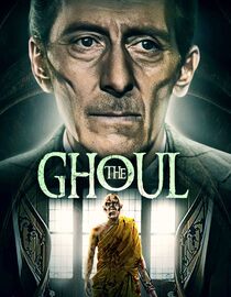 The Ghoul