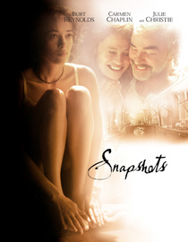 Snapshots