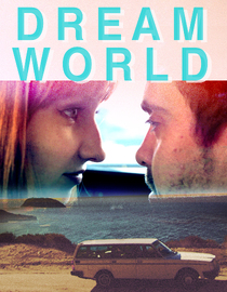 Dreamworld