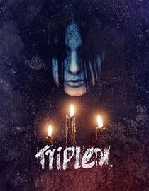 Triplex