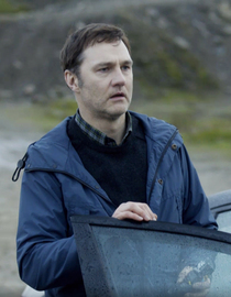 S01 E03 - Episode 3 - The Driver