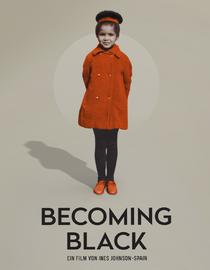 Becoming Black