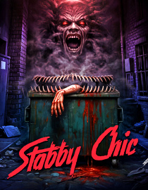 Stabby Chic
