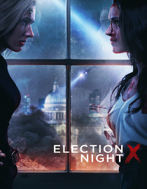 Election Night