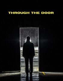 Through the Door
