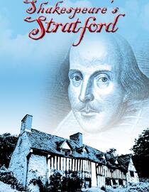 Shakespeare's Stratford