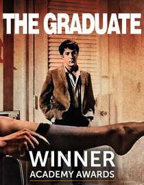 The Graduate