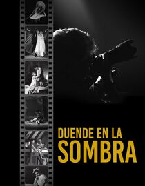 Duende en la Sombra