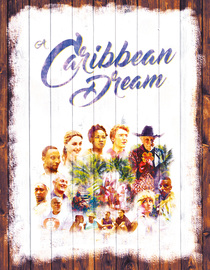 A Caribbean Dream