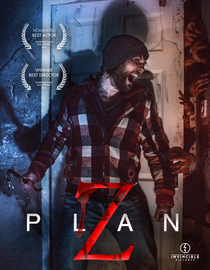 Plan Z