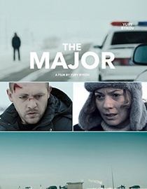 The Major