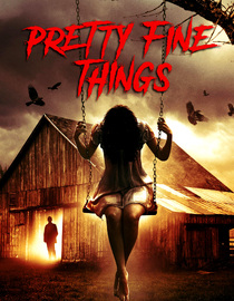 Pretty Fine Things
