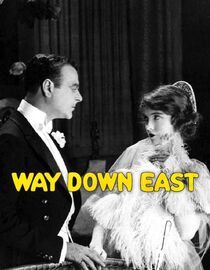 Way Down East