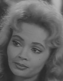S01 E01 - Spur Line to Shady Rest - Petticoat Junction