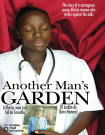 Another Man's Garden (O Jardim do Outro Homem)