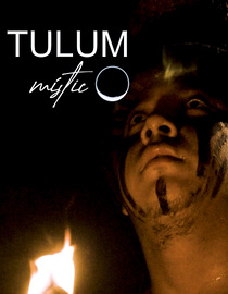 Tulum místico