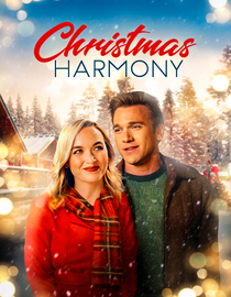 Christmas Harmony