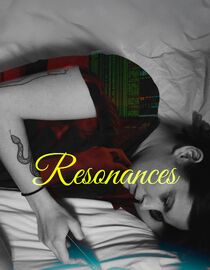 Resonances