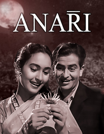 Anari
