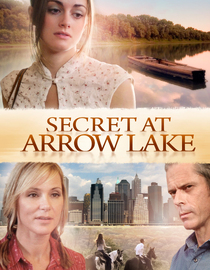 Secret at Arrow Lake