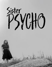 Sister Psycho