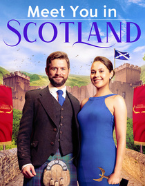 Meet You in Scotland