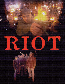 Riot (1996)