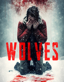 Watch Wolves Full Movie Free Online - Fawesome TV